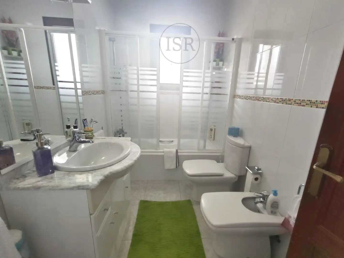 House with terrace for sale in Barrio RUMAILA 1, imagen 36