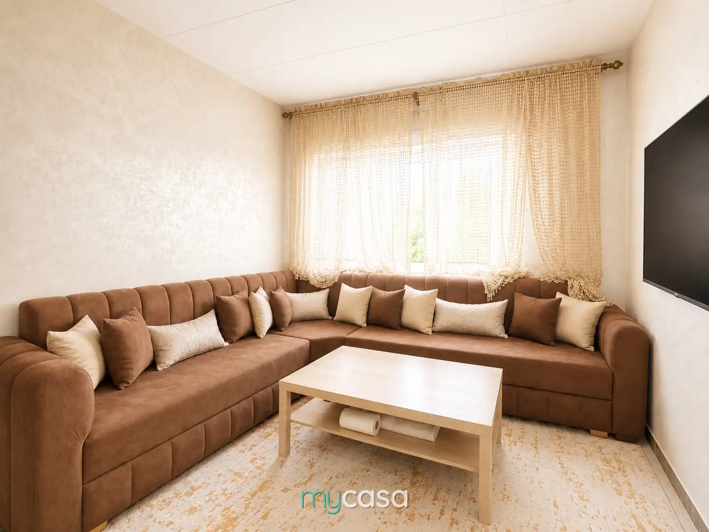 Appartement à vendre à Avinguda del Doctor Bassols, imagen 11