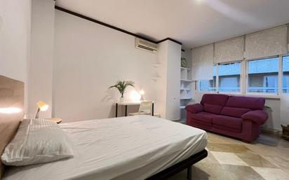 Apartament per a compartir a Fígares
