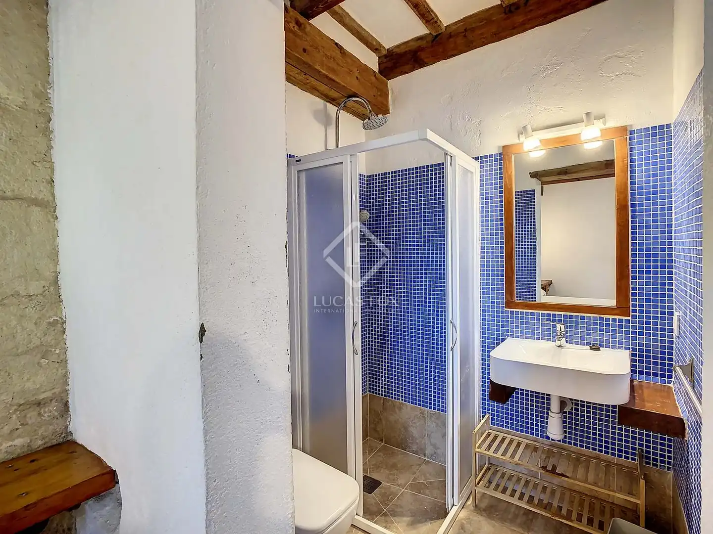 Landhaus mit Pool zum Verkauf in Alaior poble, imagen 30