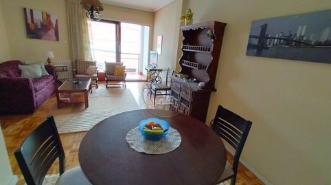 Photo 5 of Flat for rent in Calle Alfonso X el Sabio, Praza Independencia, Vigo