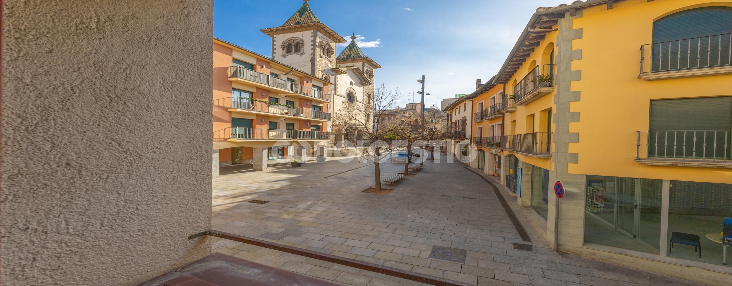 House or chalet for sale in Mossèn Parassols, Torelló