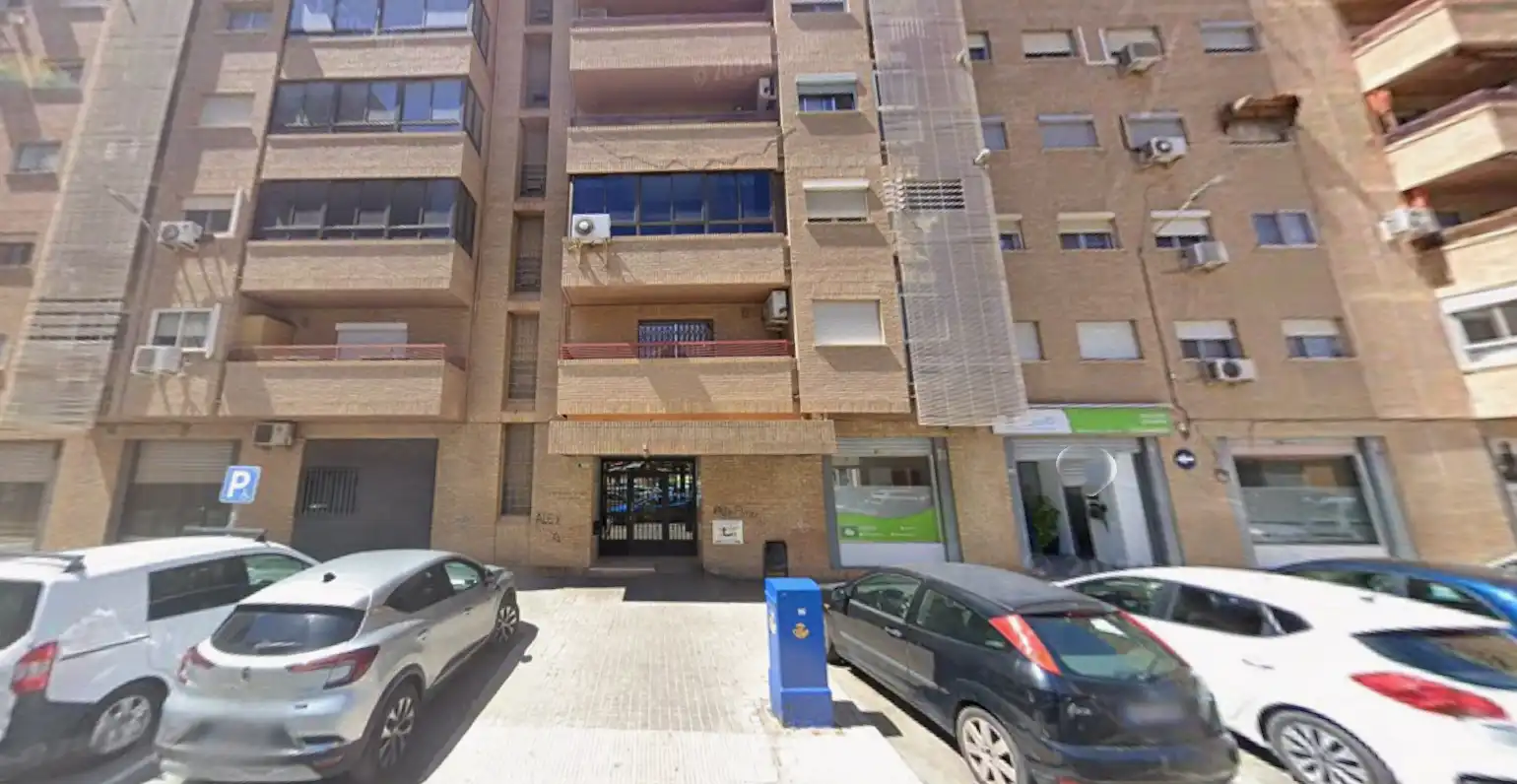 Casa en venta en ALQUERIA NOVA