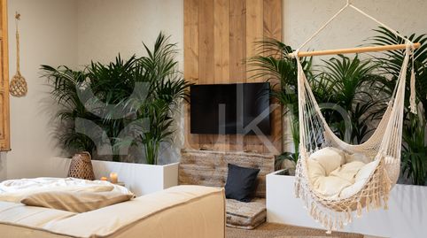 Foto 3 de Apartamento de alquiler en Carrer de Pau Claris, Dreta de l'Eixample, Barcelona Capital