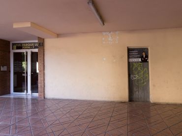 Local comercial en venta en Nueva Andalucía