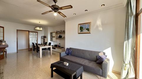 Photo 4 of Flat for sale in Jaume II, Campos poble, Illes Balears
