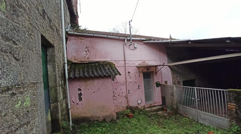 Photo 5 of Houses for sale in Cerdedo, Pontevedra