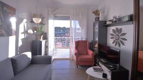 Foto 5 de Apartament en venda a Centre, Lloret de Mar
