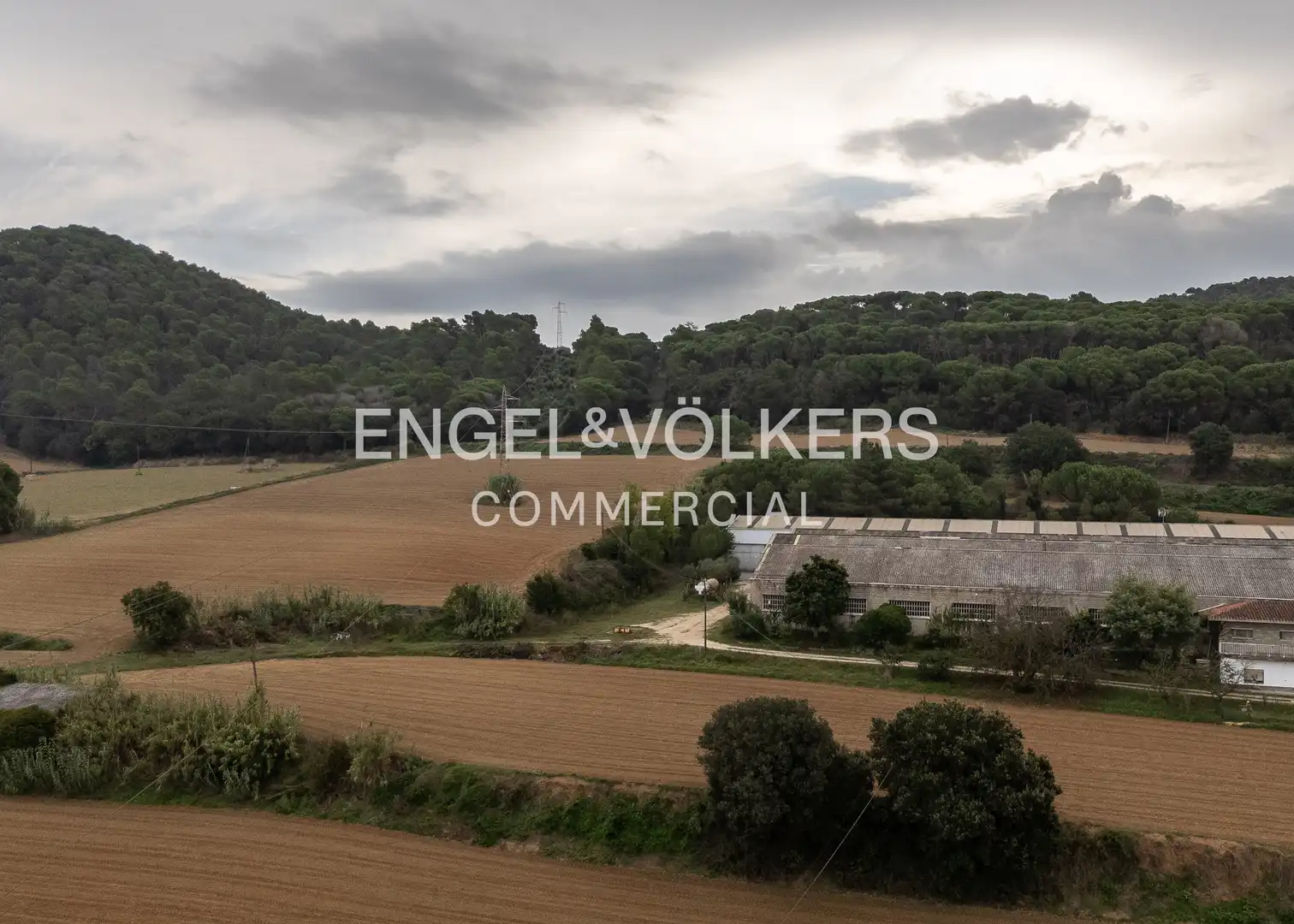 Industrial building to rent in La Roca del Vallès, imagen 39