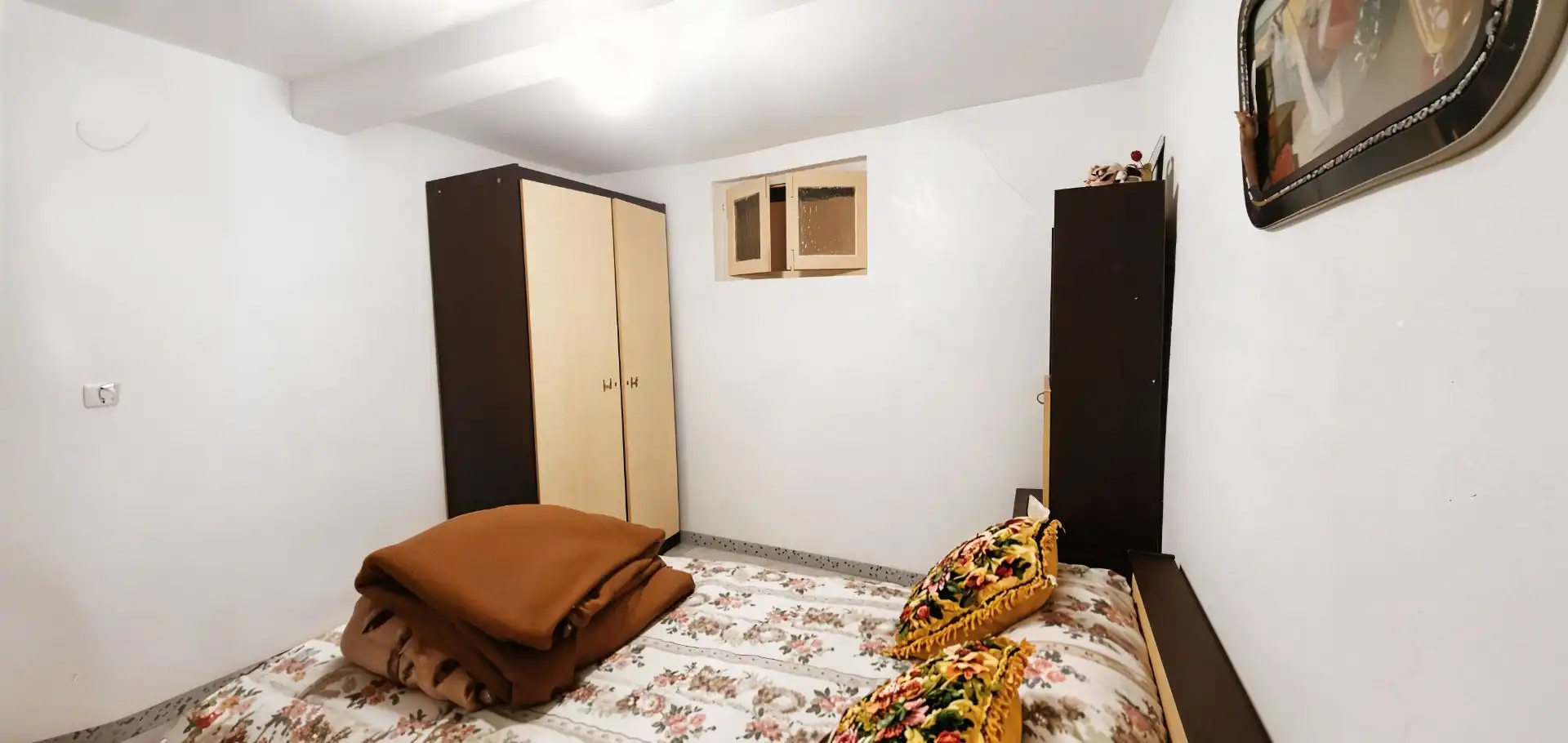 Maison à vendre à Jaraíz de la Vera, imagen 32