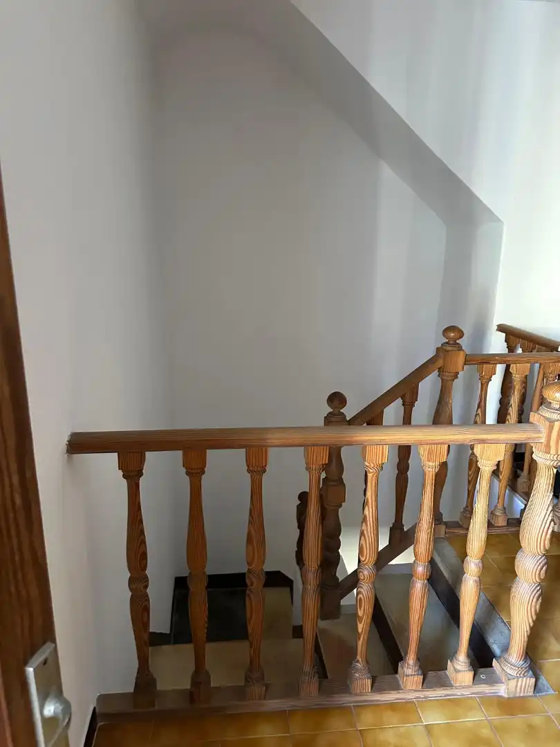 Casa o chalet en venta en Manacor con Aire acondicionado, Calefacción y Terraza