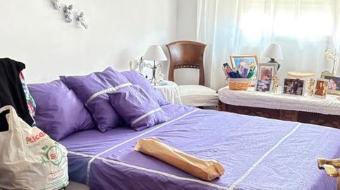 Foto 5 de Piso en venta en Arxiduc Lluís Salvador, Plaça de Toros, Palma de Mallorca