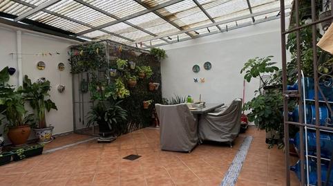 Foto 3 de Casa o xalet en venda a Moguer, Huelva