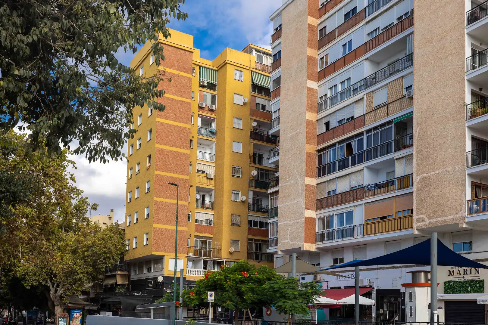 Appartamento con ascensore in vendita a Calle Caballero del Bosque, imagen 43