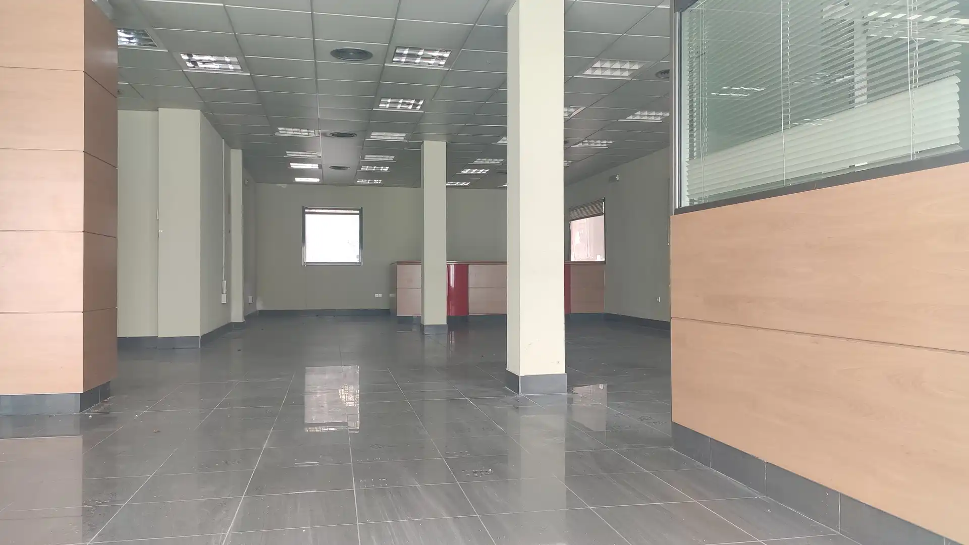 Local comercial en venda a C/ De el Ebre (Torreforta), imagen 2