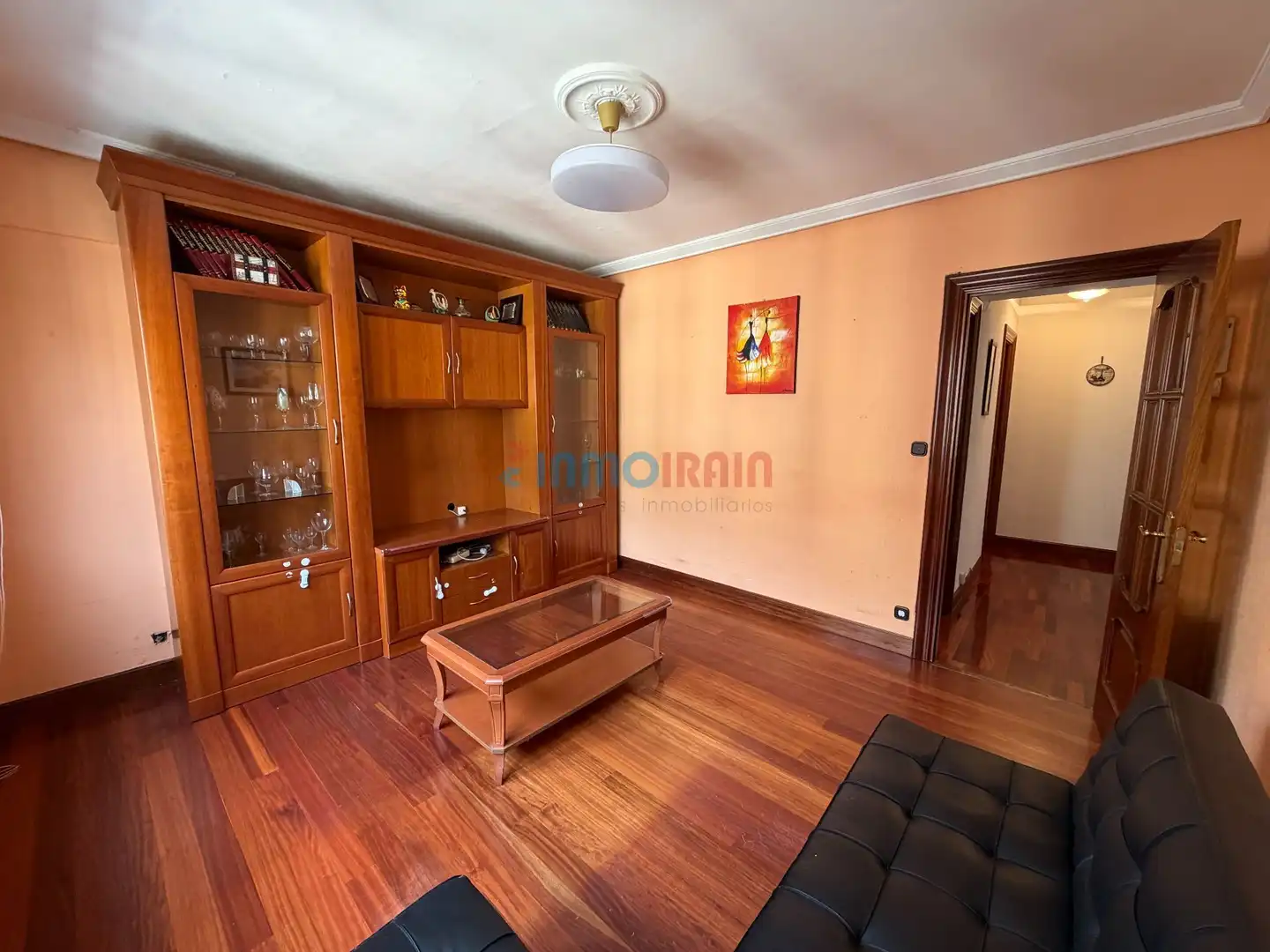 Flat for sale in San Inazio Kalea, imagen 8