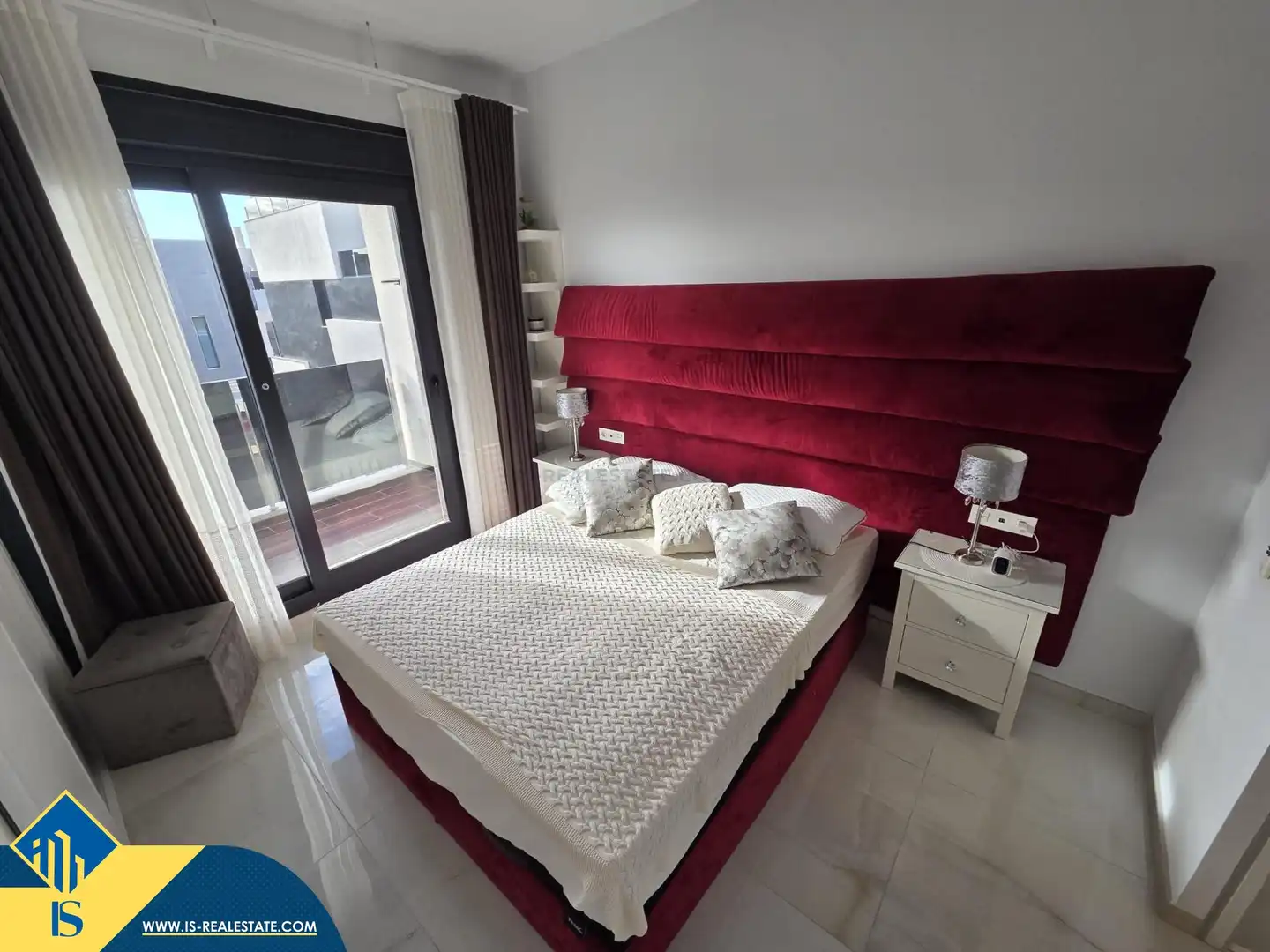 Villa mit Garten zum Verkauf in Orihuela Costa, imagen 65