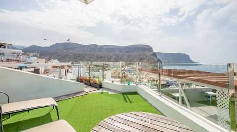 Foto 2 de Casa o xalet en venda a Cl. la Corriente,, 17, Playa de Mogán, Mogán