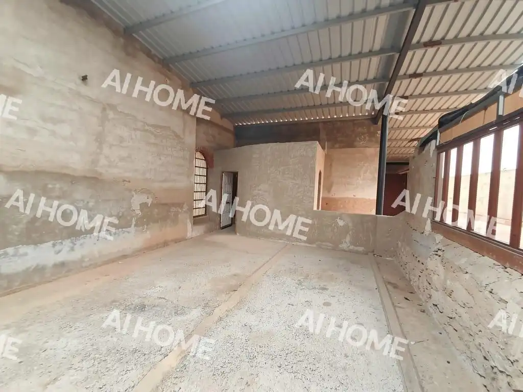 Casa o chalet en venta en Mazarrón