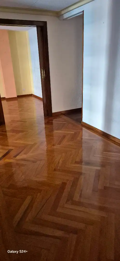 Appartamento con ascensore in vendita a Centro, imagen 2
