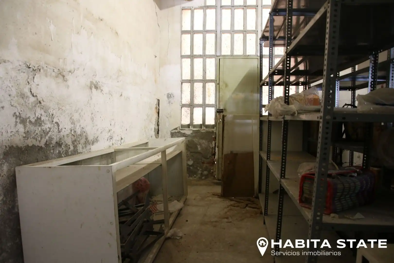 Local comercial en alquiler en Centro, imagen 17