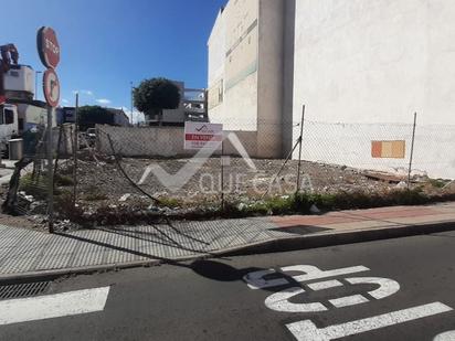 Residential for sale in Santa Lucía de Tirajana