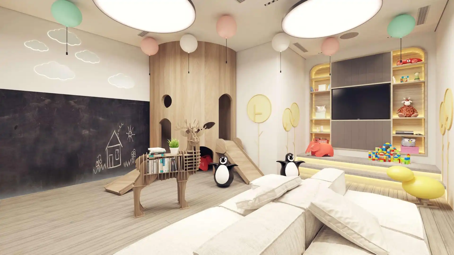 Appartement avec piscine à vendre à Carretera de Cádiz, imagen 20