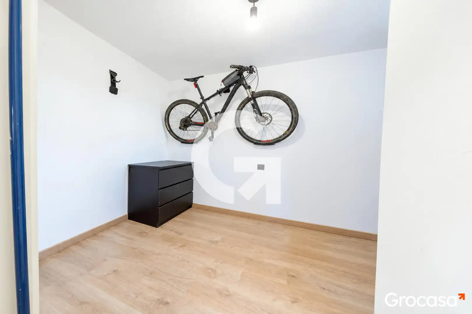 Flat for sale in CL CAMI DE LA SENYORA,DEL, imagen 16