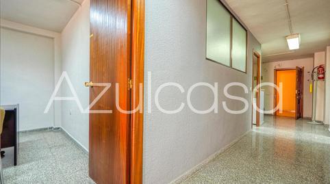 Photo 5 of Premises for sale in Calle Calle del Pintor Lorenzo Casanova, 15, Ensanche - Diputación, Alicante