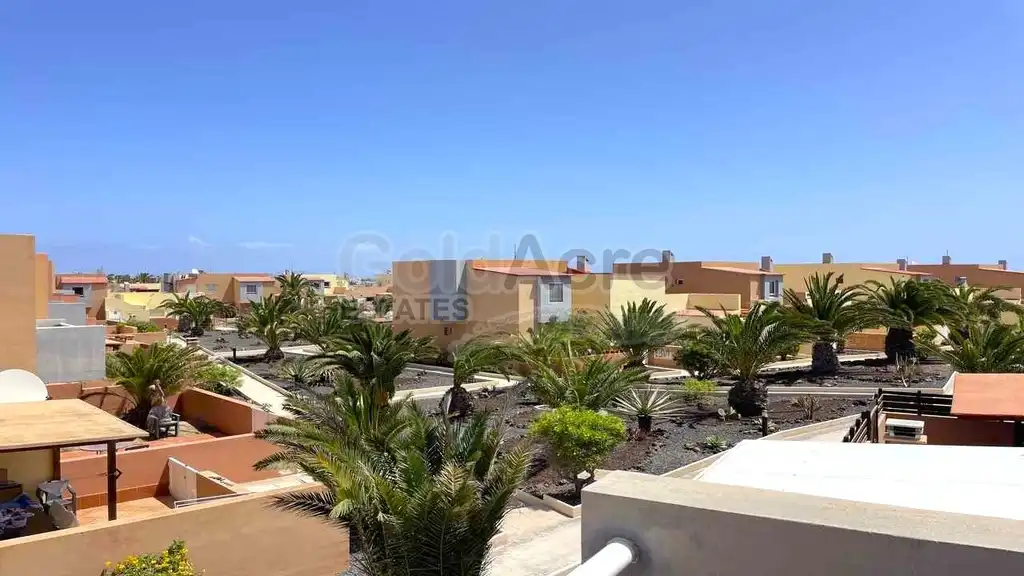 Apartment for sale in Corralejo, imagen 24