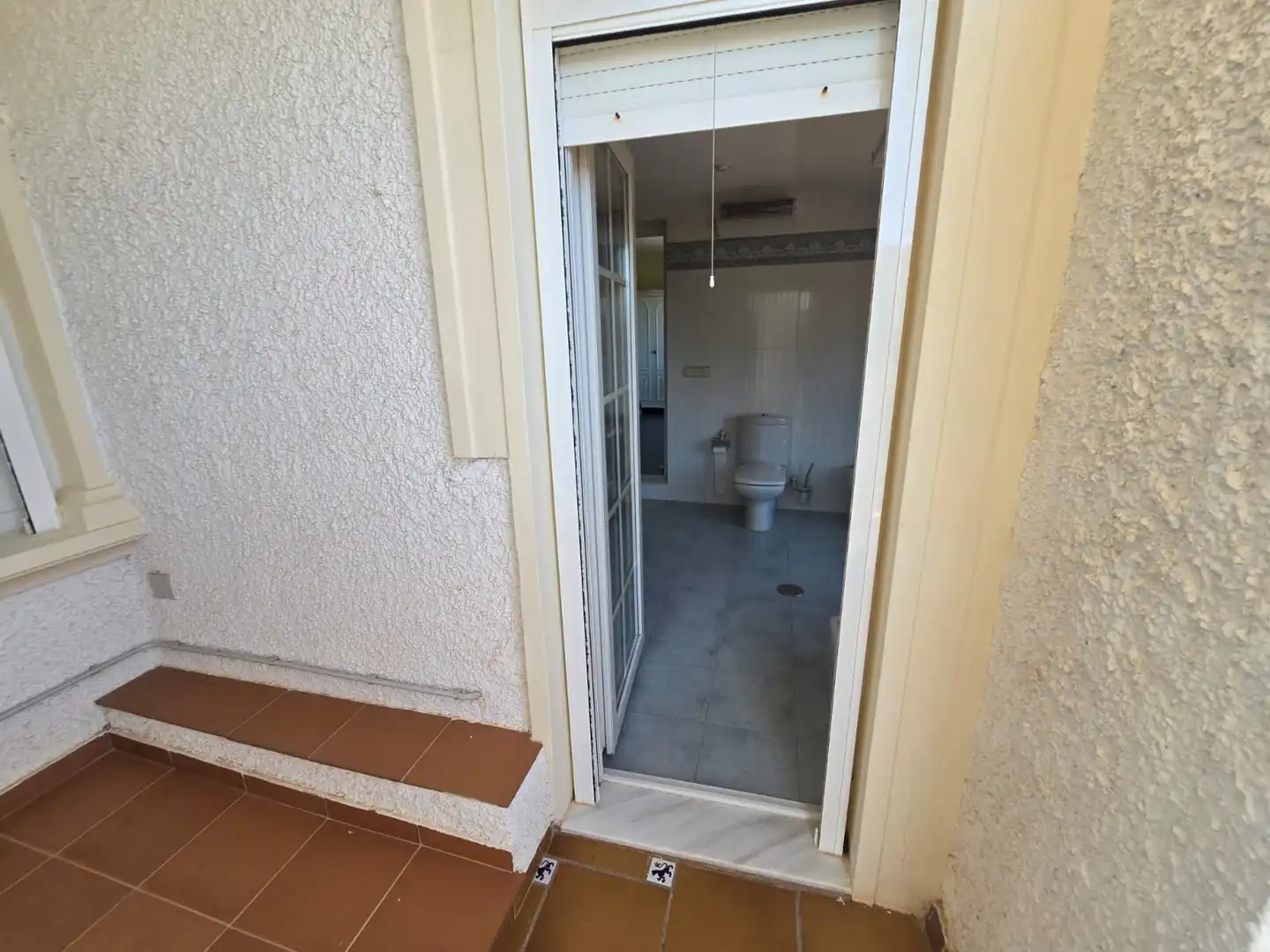 Casa o xalet en venda en Orihuela amb Aire condicionat, Calefacció i Jardí privat
