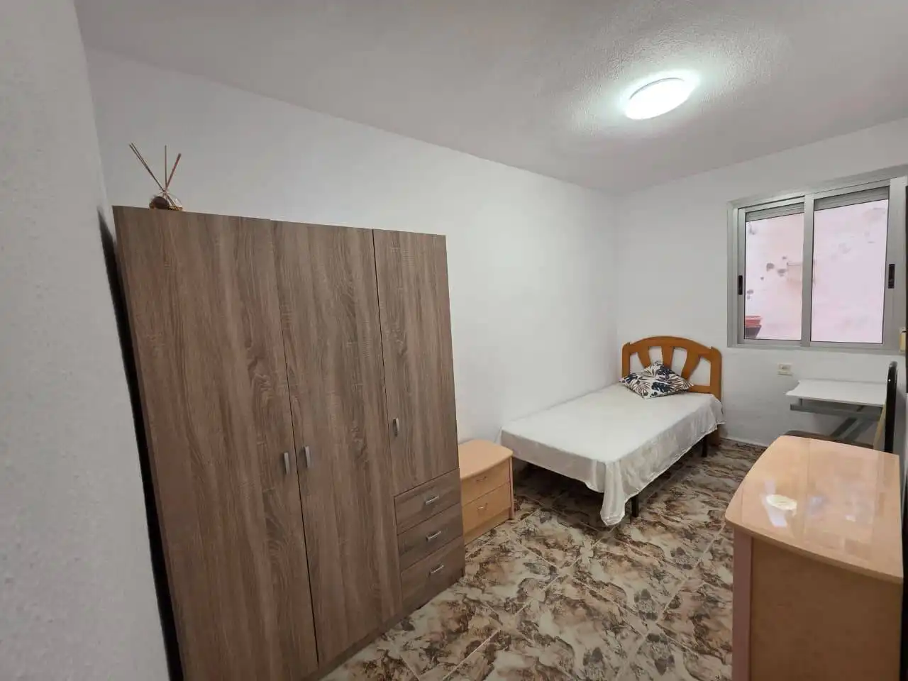 Flat for sale in Norte, imagen 7