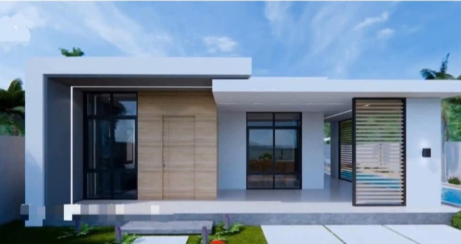 Foto 1 de Pis en venda a Camino Manzanos, 102, Hontoba, Guadalajara