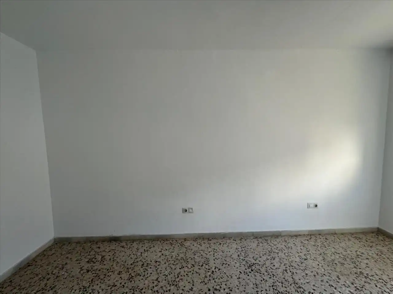 Casa adosada en venda en Roquetas de Mar amb Terrassa