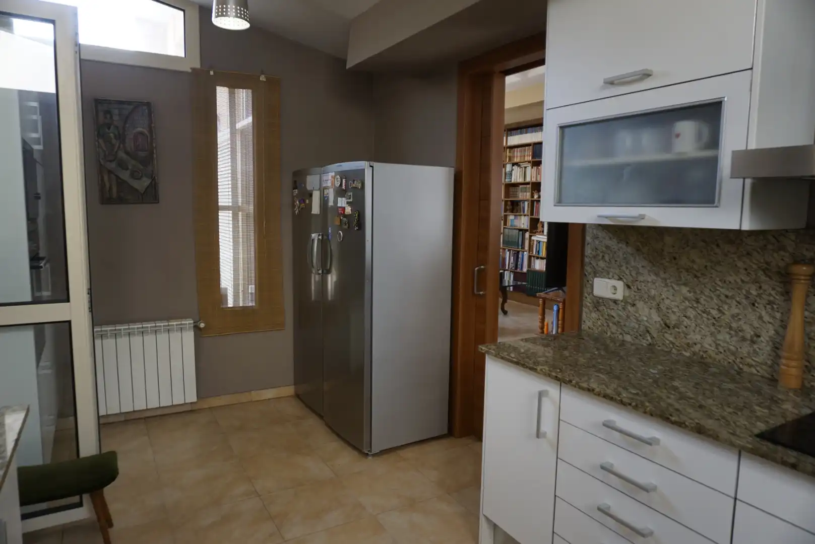 Villa avec piscine à vendre à Collbató, imagen 13