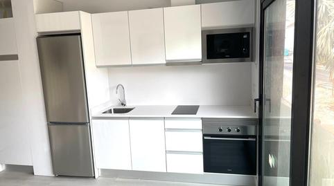 Photo 3 of Study to rent in Alcalde Paco Gonzalez, Arguineguín, Las Palmas