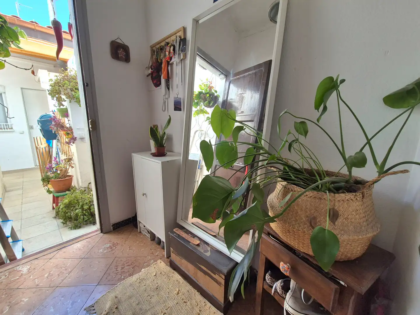 Appartement à vendre à Carrer de Bonaire, imagen 4