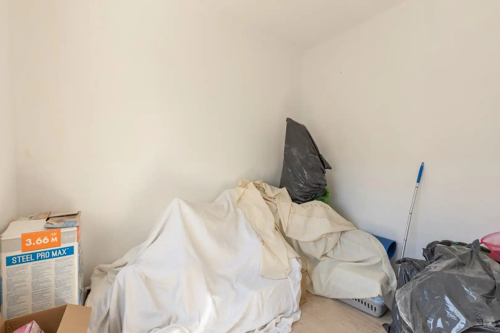 Casa o xalet en venda en La Zubia amb Terrassa
