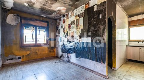 Photo 3 of House or chalet for sale in Castellet i la Gornal, Barcelona