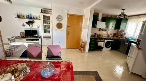 Photo 2 of Attic for sale in Calle Calle Bailén, 57, Centro, San Vicente del Raspeig / Sant Vicent del Raspeig