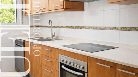 Foto 5 de Piso en venta en Camí L'esperança, Palafolls, Barcelona