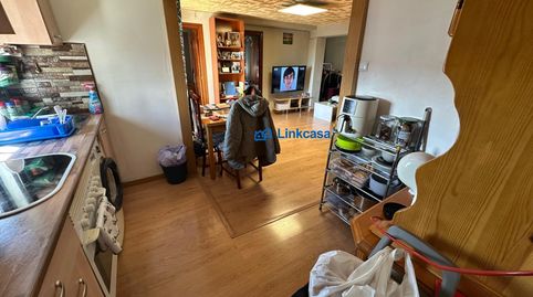 Foto 5 de Piso en venta en Ervigio, San Isidro, Madrid Capital