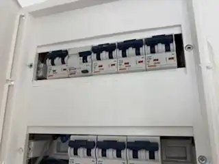 Piso en venta en Burriana / Borriana con Balcón