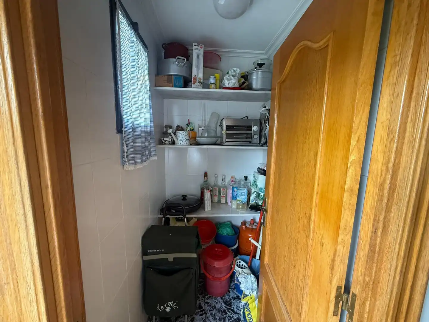 Flat for sale in Guardamar del Segura  with Terrace