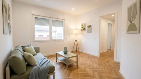 Foto 3 de Piso en venta en Tona, Barcelona