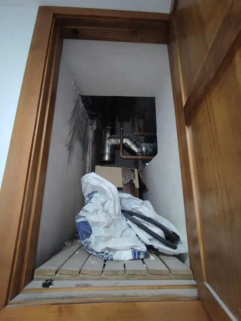Casa o xalet en venda en Villa de Otura amb Aire condicionat, Calefacció i Terrassa
