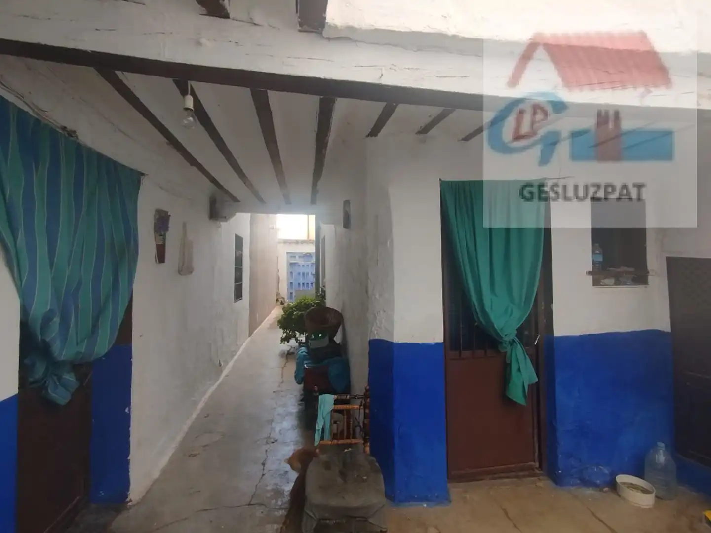 Terrenos y solares en venta en Quintanar de la Orden, imagen 5