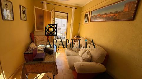 Foto 4 de Pis en venda a Sector Sur,  Córdoba Capital