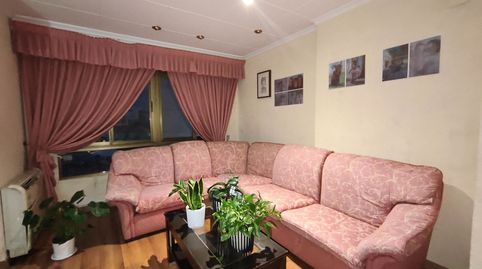 Photo 2 of Flat for sale in Sueca ciudad, Sueca