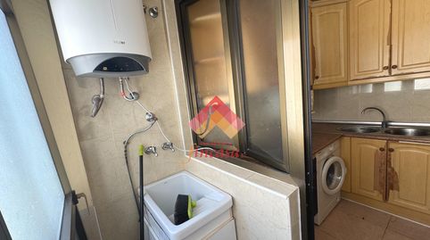 Foto 5 de Piso en venta en Centro, Ronda